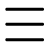 000818股票行情